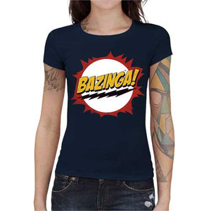 tshirt-femme-bazinga-coton-bio-bleu-nuit