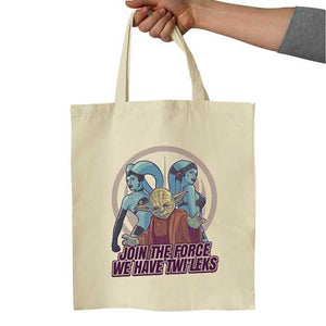 twilek-tote-bag-coton-bio-ecru