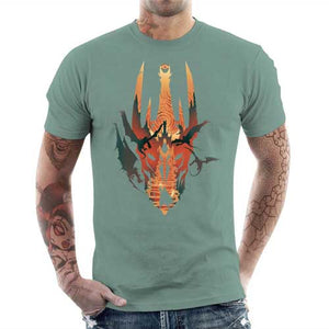 tshirt-homme-sauron-coton-bio-jade