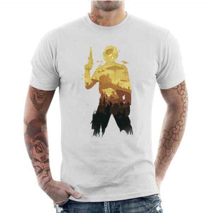 tshirt-homme-han-solo-coton-bio-blanc