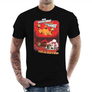 tshirt-homme-pour-les-motards-pas-les-footeux-coton-bio-noir