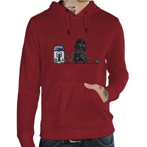 sweat-r2d2-coton-bio-terracota