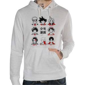 sweat-quizz-shonen-arriverez-vous-a-deviner-qui-sont-ces-heros-coton-bio-blanc