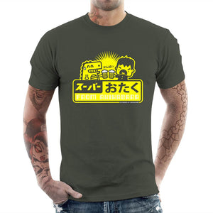 tshirt-homme-kampai-les-otakus-coton-bio-army