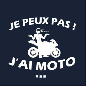 tshirt-peux-pas-jai-moto-coton-bio-bleu-nuit