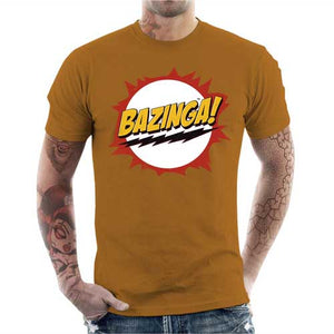 tshirt-homme-bazinga-coton-bio-curcuma