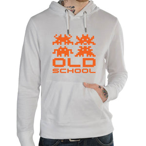 sweat-old-school-coton-bio-blanc