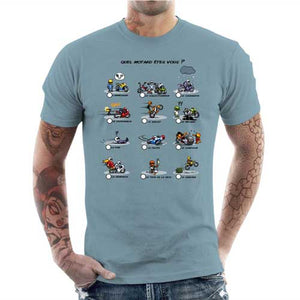 tshirt-homme-quel-motard-etes-vous-coton-bio-ciel