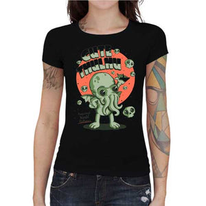 tshirt-femme-tshirt-cute-thulhu-la-version-kawaii-du-terrifiant-cthulhu-coton-bio-noir