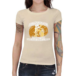 tshirt-femme-devenir-vieux-coton-bio-natural