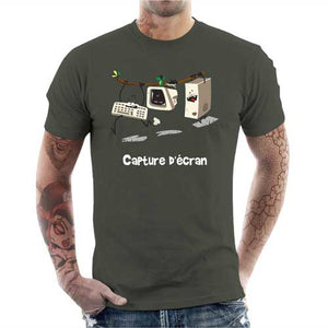 tshirt-homme-capture-decran-coton-bio-army