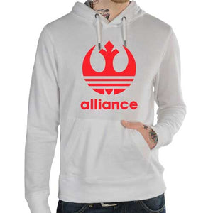 sweat-alliance-vs-adidas-coton-bio-blanc