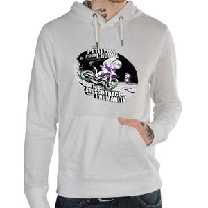 sweat-apollo-motocross-sur-la-lune-coton-bio-blanc