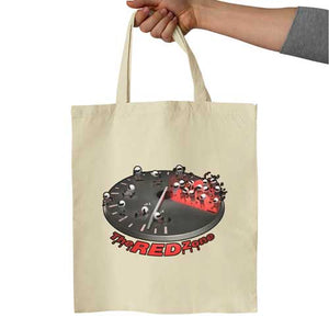 la-zone-rouge-tote-bag-coton-bio-ecru