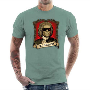 tshirt-homme-be-bach-coton-bio-jade