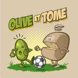 tshirt-olive-et-tome-version-fruit-et-fromage-coton-bio-beige