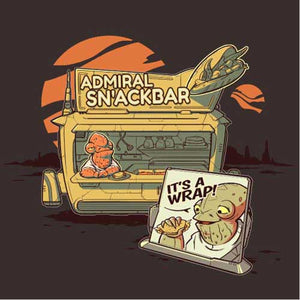 tshirt-amiral-snackbar-coton-bio-chocolat