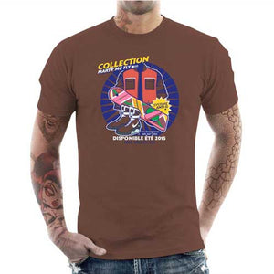 tshirt-homme-collection-mcfly-coton-bio-sienna