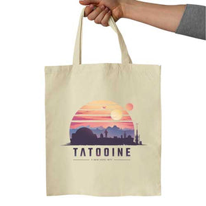 tatooine-tote-bag-coton-bio-ecru