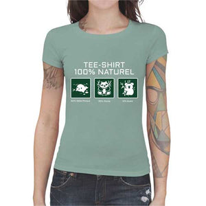 tshirt-femme-100-naturel-coton-bio-jade