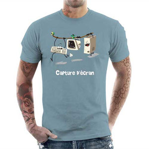 tshirt-homme-capture-decran-coton-bio-ciel