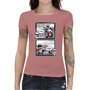 tshirt-femme-cest-quoi-le-guidonnage-coton-bio-petal-rose