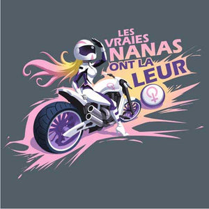 tshirt-les-vraies-nanas-coton-bio-gris-mineral