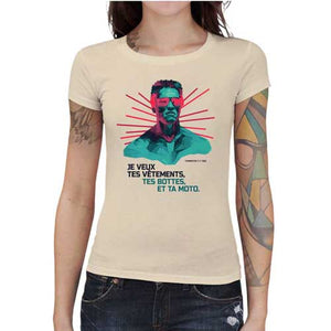 tshirt-femme-t800-coton-bio-natural