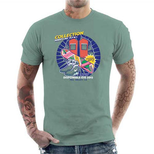 tshirt-homme-collection-mcfly-coton-bio-jade