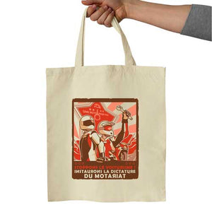 motoriat-tote-bag-coton-bio-ecru