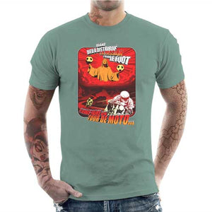 tshirt-homme-pour-les-motards-pas-les-footeux-coton-bio-jade