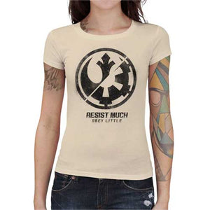 tshirt-femme-alliance-empire-coton-bio-natural