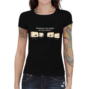 tshirt-femme-ctrl-c-et-ctrl-v-coton-bio-noir