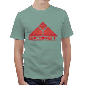 tshirt-enfant-skynet-terminator-2-coton-bio-jade