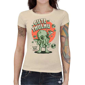 tshirt-femme-tshirt-cute-thulhu-la-version-kawaii-du-terrifiant-cthulhu-coton-bio-natural