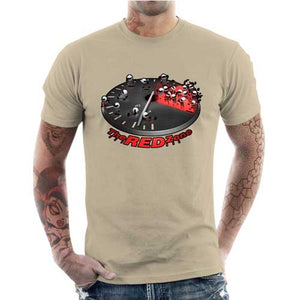 tshirt-homme-la-zone-rouge-coton-bio-beige