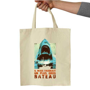 jaws-tote-bag-coton-bio-ecru