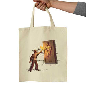 indiana-carbonite-tote-bag-coton-bio-ecru