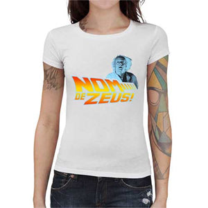 tshirt-femme-nom-de-zeus-coton-bio-blanc