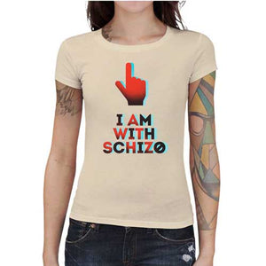 tshirt-femme-t-shirt-humour-i-am-with-a-schizo-coton-bio-natural