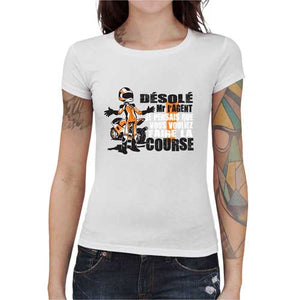 tshirt-femme-desole-coton-bio-blanc