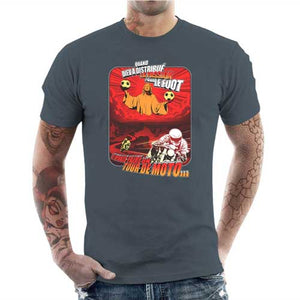 tshirt-homme-pour-les-motards-pas-les-footeux-coton-bio-gris-mineral