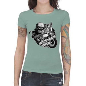 tshirt-femme-cafe-racer-coton-bio-jade