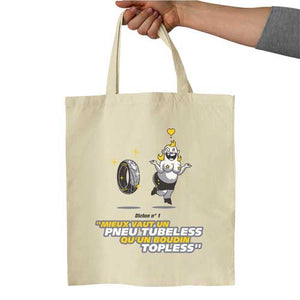 pneu-tubeless-tote-bag-coton-bio-ecru