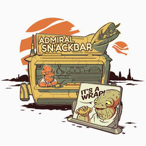 tshirt-amiral-snackbar-coton-bio-blanc