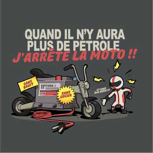 tshirt-la-moto-electrique-jarrete-de-rouler-coton-bio-gris-fonce