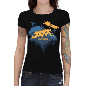 tshirt-femme-ultramarines-coton-bio-noir