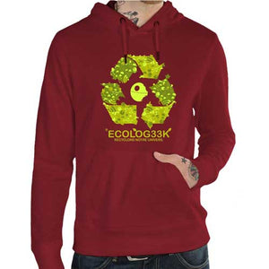 sweat-ecolog33k-coton-bio-terracota