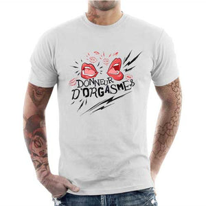 tshirt-homme-t-shirt-humour-orgasme-bouche-coton-bio-blanc