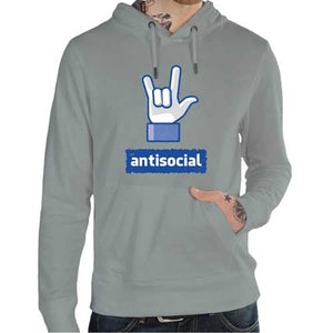 sweat-t-shirt-antisocial-le-mix-entre-facebook-et-trust-coton-bio-snow-grey